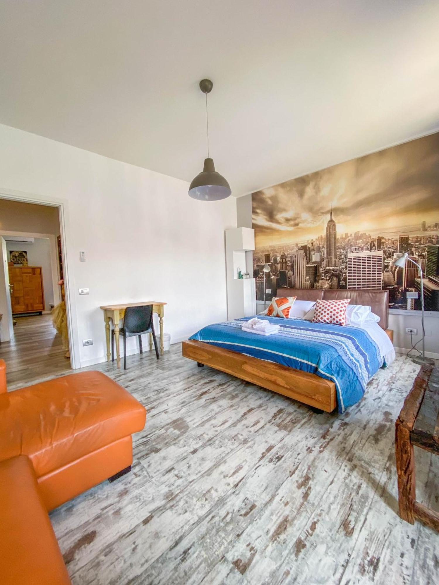 Villa Magellano Кастельнуово-дель-Гарда Екстер'єр фото